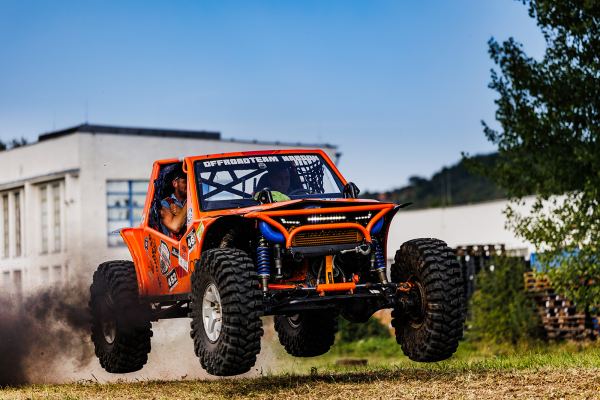 BISK_den_rodiny_2025_047
