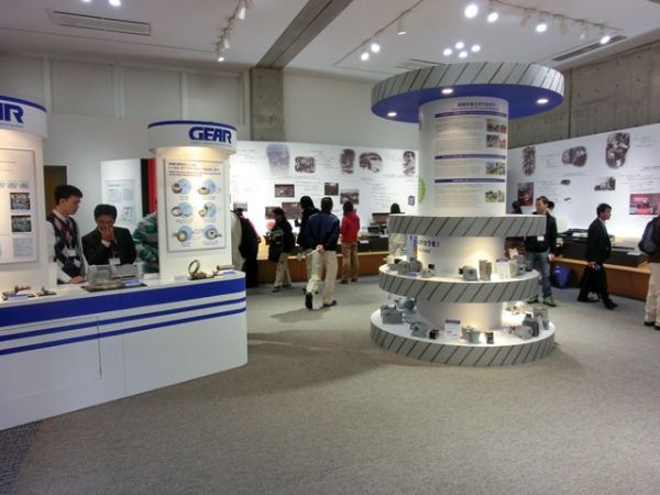 CIMG2969