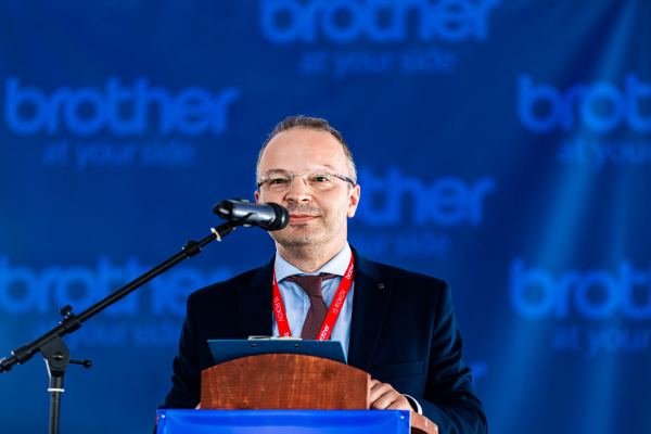 MM5D6160