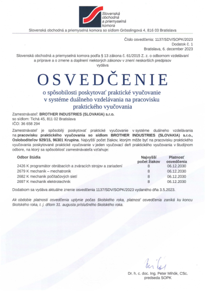 Snímka obrazovky 2024-04-09 095734