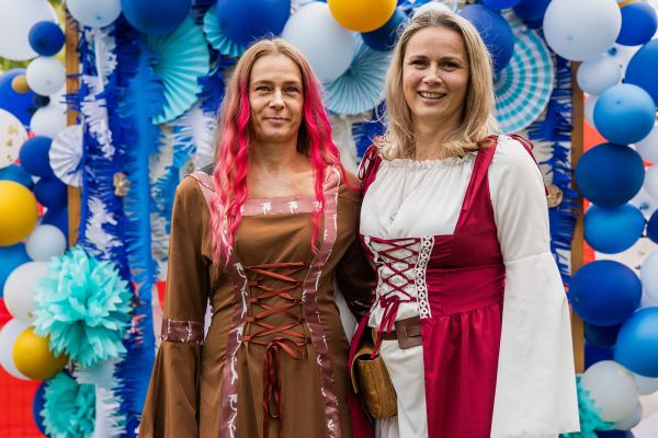 BISK_den_rodiny_2025_124