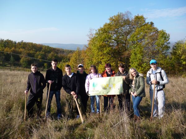 P1000853