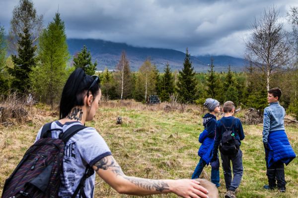 IMG_9638
