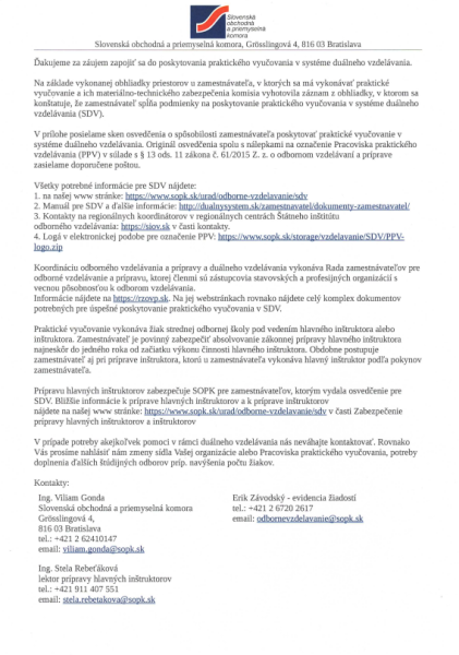 Snímka obrazovky 2024-04-09 095752