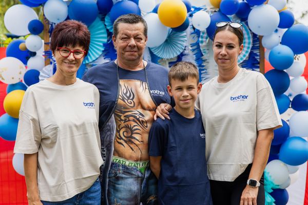 BISK_den_rodiny_2025_118