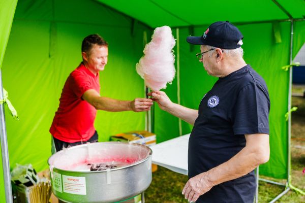 BISK_den_rodiny_2025_145