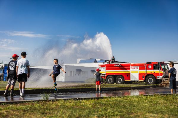 BISK_den_rodiny_2025_125