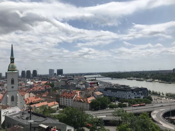 IMG_5909