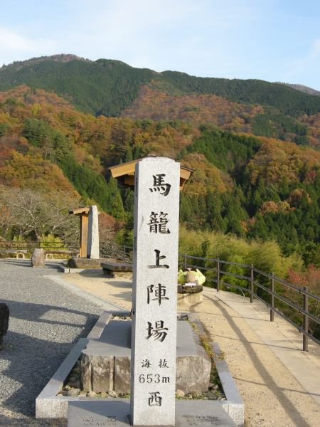 DSCN7239
