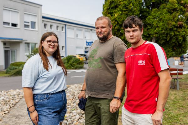 BISK_den_rodiny_2025_090